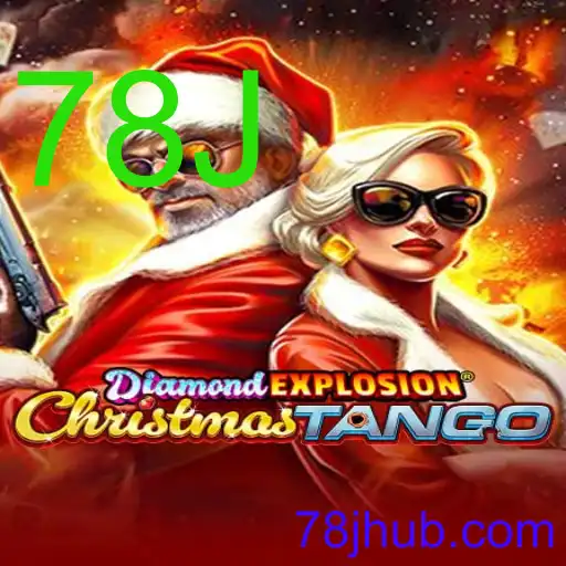 DiamondExplosionTango