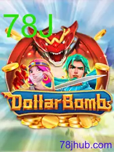 DollarBombs
