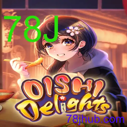 OishiDelights