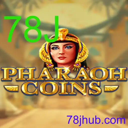 PharaohCoins