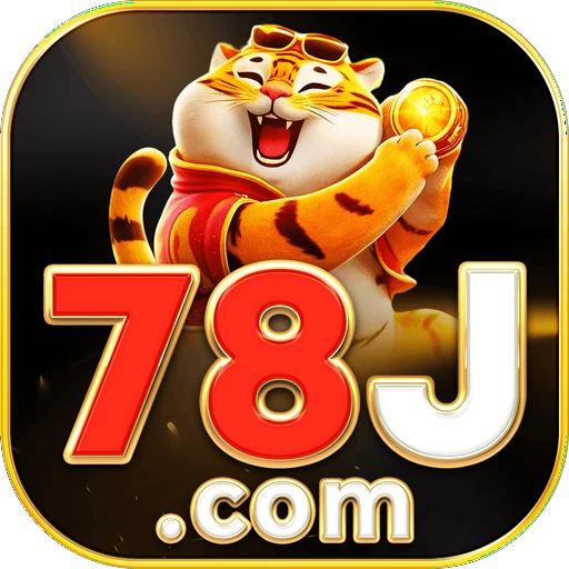 78J